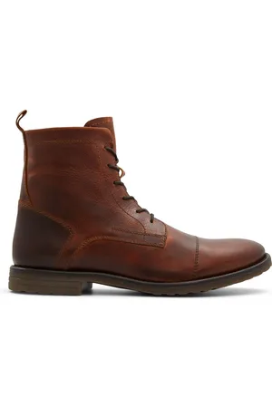 aldo boots mens sale