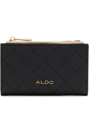 Buy ALDO Women's Bags Online | ZALORA Hong Kong