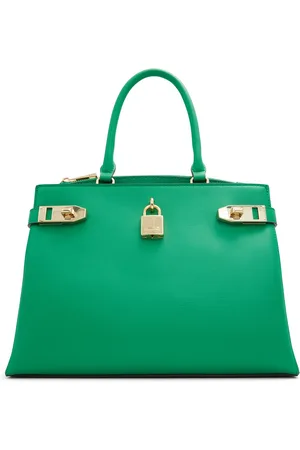 ALDO Tote bags for Women, Online Sale up to 42% off