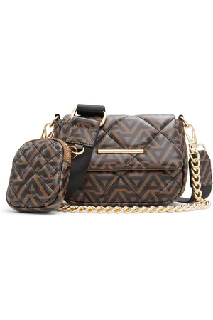 ALDO Cleopatrax - Women's Handbags Mini Bags