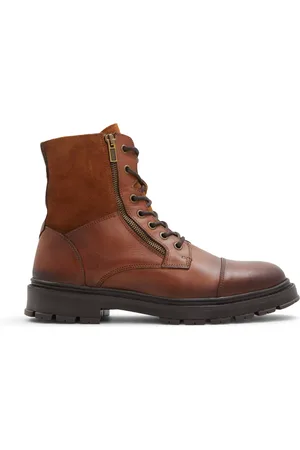 Aldo Boots Men FASHIOLA