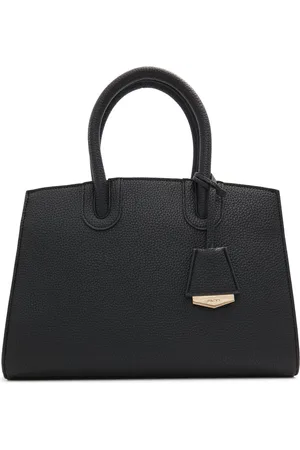 Banteriell Black Women's Tote & Satchel bags | ALDO US