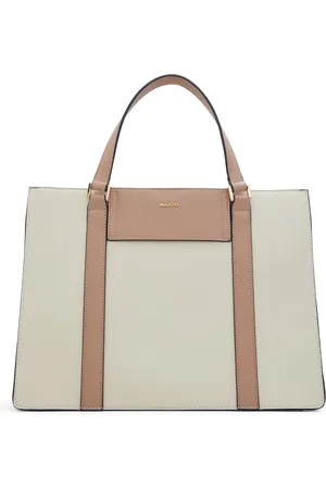 ALDO Handbags, Purses & Wallets for Women | Nordstrom