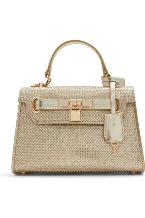 Aldo purses online sale