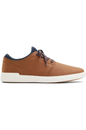 Aldo store prilide sneaker