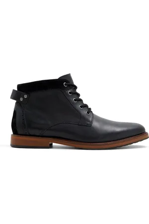 Aldo Boots for Men Sale