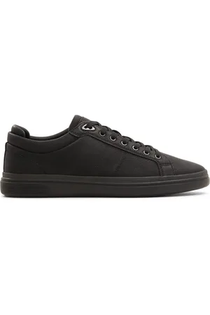 Aldo best sale prilide sneaker