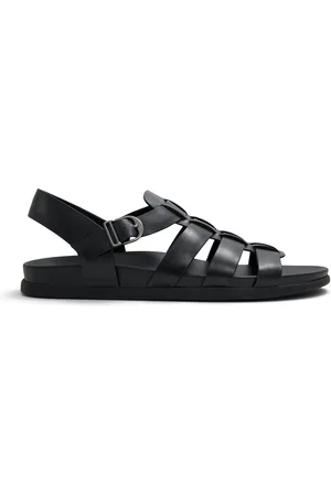 Aldo Sandals - prices in dubai | FASHIOLA UAE