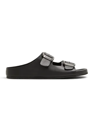 Shop Men's Sandals | ALDO Shoes, Oman