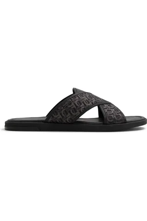 ALDO Sandals and Slides for Men | Online Sale up to 71% off | Lyst