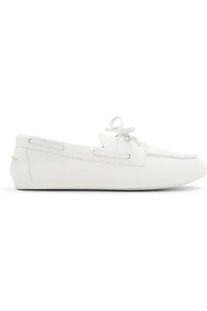 Aldo Sail