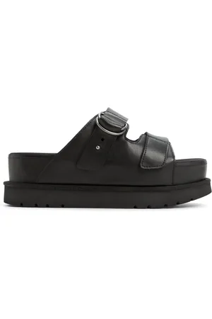 Aldo Snuggle