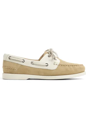 Aldo Harborchic