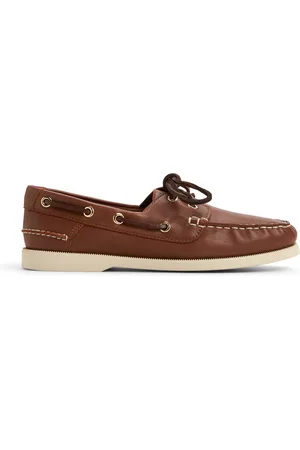 Aldo Harborchic