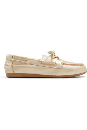 Aldo Sail
