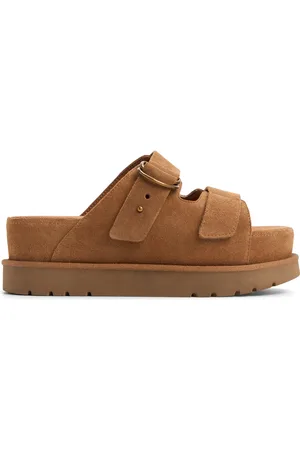 Aldo Snuggle
