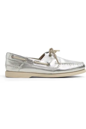 Aldo Harborchic
