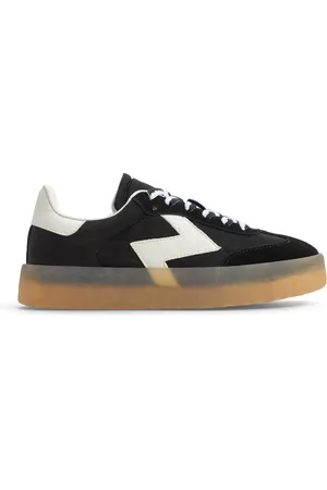 Aldo Retrostep