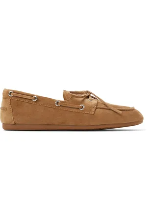 Aldo Sail