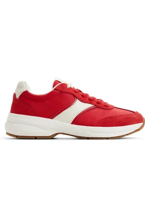 Aldo Clubchic
