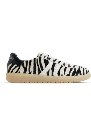 Aldo Chicsneaker