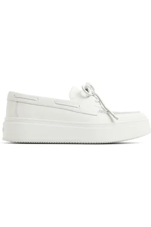Aldo Wildbreeze