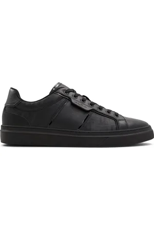 Aldo Ccourtline