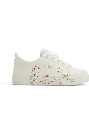 Aldo Wildflowers