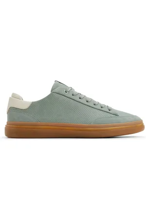 Aldo Stepup
