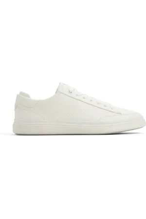 Aldo Stepup