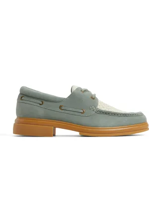 Aldo Seaexplorer