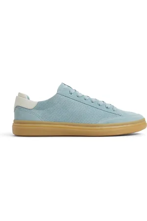 Aldo Stepup