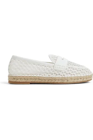 Aldo Summercrush