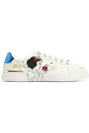 Aldo Snowwhitekicks