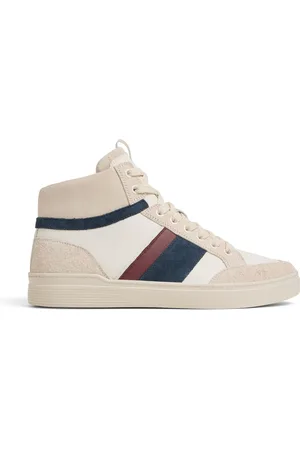 Aldo Retrotrainer