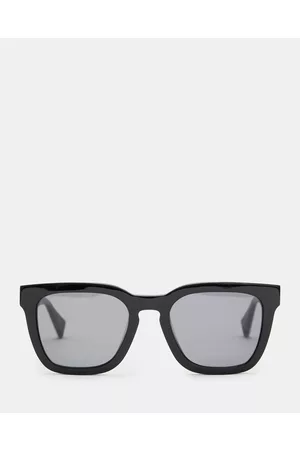 AllSaints Men Square Sunglasses - Phoenix Square Sunglasses