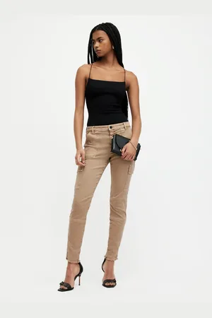 Denim women's Skinny & Slim Fit Jeans Online