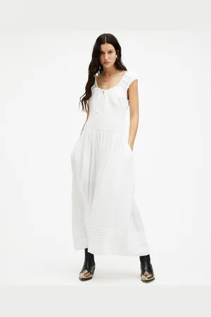 Dresses & Gowns - Women - Shop your favorite brands | FASHIOLA.com