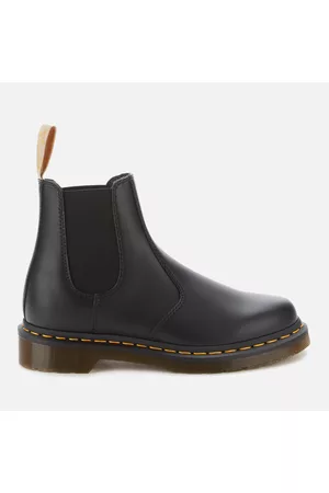 Dr. Martens Vegan 2976 Chelsea Boots - - UK 10
