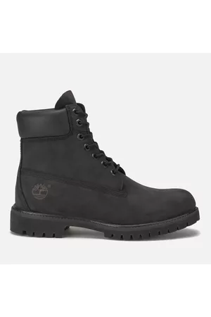 Timberland Men