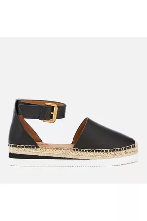 See by Chloé Women