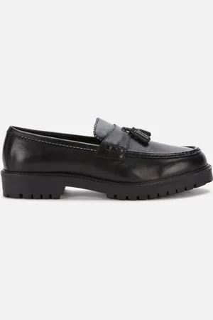 WALK LONDON Men