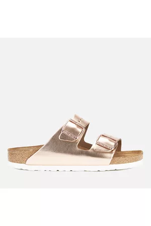 Birkenstock Women