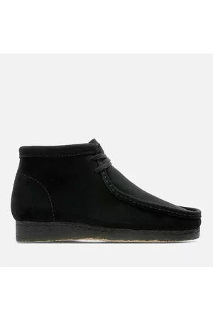 Clarks Men