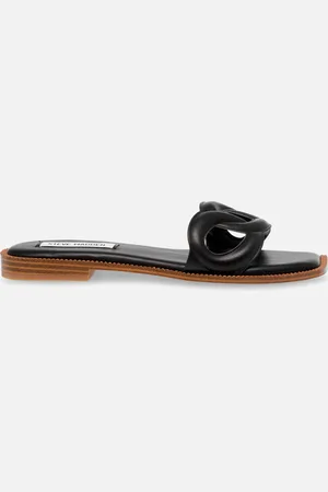 Steve Madden Women