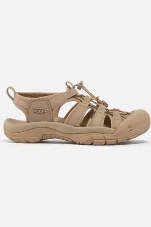 Keen Women’s Newport Webbing Sandals - UK 8