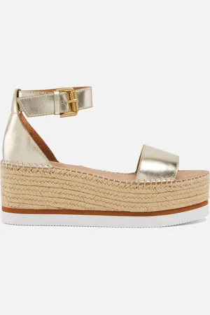 See by Chloé Women
