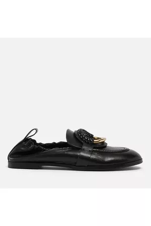 See by Chloé Women
