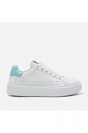 Skinnende Sodavand Loaded Karl Lagerfeld Sneakers outlet - Women - 1800 products on sale |  FASHIOLA.co.uk