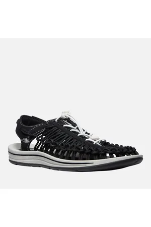 Keen X Bamboo Shoots Men